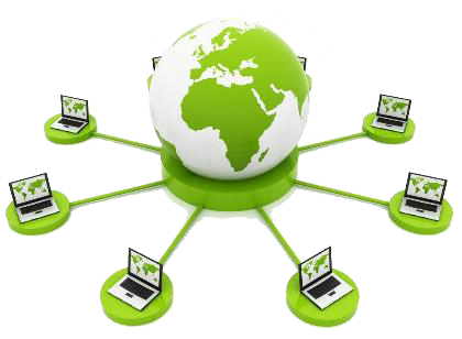Vhost Limited